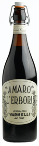 Bilde av Varnelli Amaro dell'Erborista