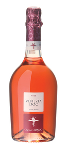 Bosco Venezia Rosé Bosco Venezia Rosé
