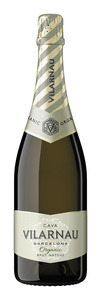 Vilarnau Brut Nature