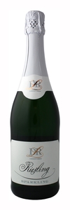 Bilde av Dr. L Riesling Sparkling