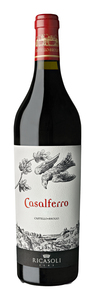 Bilde av Barone Ricasoli Casalferro 2019