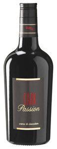 Bilde av Varnelli Dark Passion