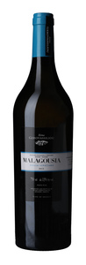Bilde av Gerovassiliou Malagousia Single Vineyard 2022