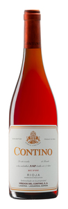 Contino Rosado