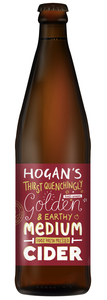 Hogan Hogan