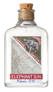 Bilde av Elephant Gin