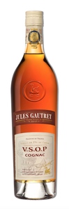 Bilde av Jules Gautret VSOP