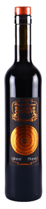 Bilde av Franco Conterno Barolo Chinato 2009