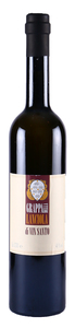 Bilde av Lanciola Grappa di Vin Santo