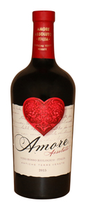 Bilde av Amore Assoluto 2022