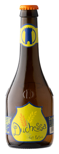 Bilde av Birra del Borgo Duchessa