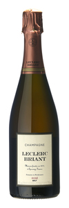 Bilde av Leclerc Briant Rosé Brut