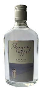 Skagen Taffel Akvavit Skagen Taffel Akvavit