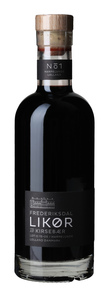Frederiksdal Likør af Kirsebær