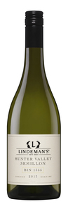 Lindeman Lindeman