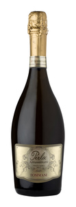 Tommasi Perla Appassionato Brut Tommasi Perla Appassionato Brut