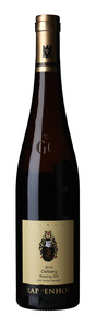 Rappenhof Ölberg Riesling GG 2015 Rappenhof Ölberg Riesling GG 2015