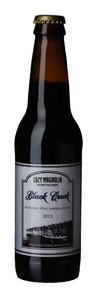 Lazy Magnolia Black Creek Lazy Magnolia Black Creek