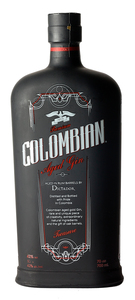 Bilde av Dictador Treasure Aged Gin