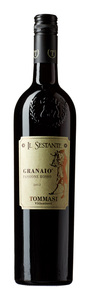 Tommasi IL Sestante Granar Passione Rosso 2013 Tommasi IL Sestante Granar Passione Rosso 2013