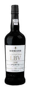 Burmester LBV 2019
