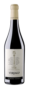 Bilde av Domìni Veneti Verjago Valpolicella Classico Superiore 2017