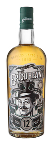 Epicurean Lowland Blended Malt Epicurean Lowland Blended Malt