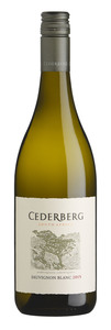 Bilde av Cederberg Sauvignon Blanc 2021