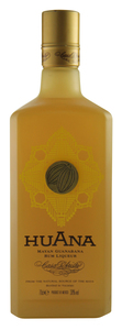 Bilde av Huana Licor de Guanabana Maya