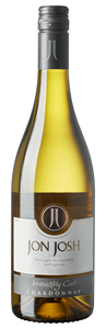 Jon Josh Chardonnay 2018 Jon Josh Chardonnay 2018