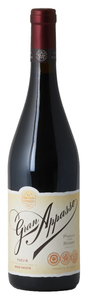 Bilde av Gran Appasso Rosso Passito 2020