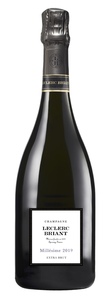 Leclerc Briant Millésime Extra Brut 2019