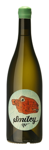 Avant Garde Smiley Chenin Blanc Avant Garde Smiley Chenin Blanc
