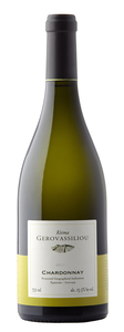 Gerovassiliou Chardonnay 2022