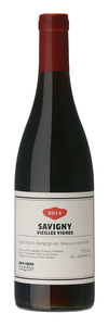 Bilde av Louis Chenu Savigny Vieilles Vignes 2016