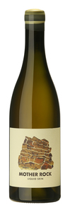 Mother Rock Liquid Skin Chenin Blanc 2017 Mother Rock Liquid Skin Chenin Blanc 2017