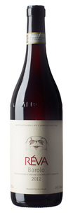 Bilde av Réva Barolo 2017