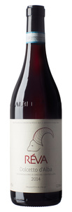 Bilde av Réva Dolcetto d'Alba 2022
