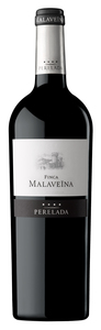 Bilde av Perelada Finca Malaveïna 2019