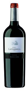 Bilde av Perelada Finca La Garriga 2017