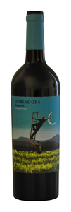 Somiadors 2014 Somiadors 2014