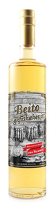 Beito Rakfiskakevitt Beito Rakfiskakevitt