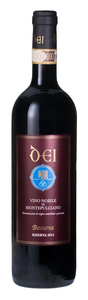 Dei Vino Nobile di Montepulciano Riserva Bossona 2015