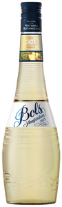 Bols Ginger