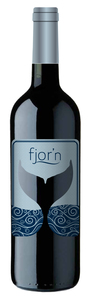 Fjor´n rødvin Fjor´n rødvin