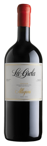 Allegrini La Grola 2014 Allegrini La Grola 2014