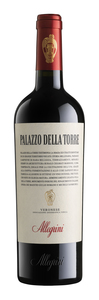 Allegrini Palazzo della Torre 2015 Allegrini Palazzo della Torre 2015
