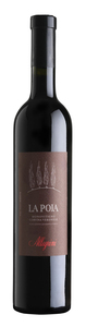 Allegrini La Poja 2013 Allegrini La Poja 2013