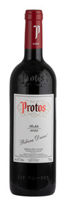Protos Roble 2022