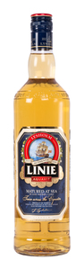 Lysholm Linie Lysholm Linie